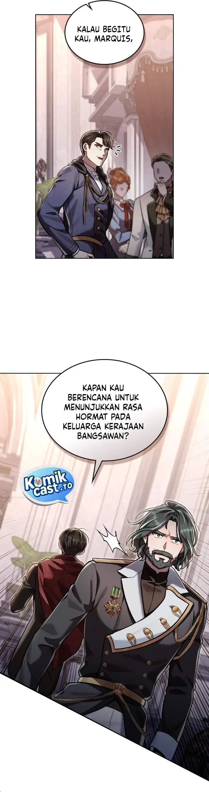image-komik-reborn-as-the-enemy-prince-chapter-104-6/24