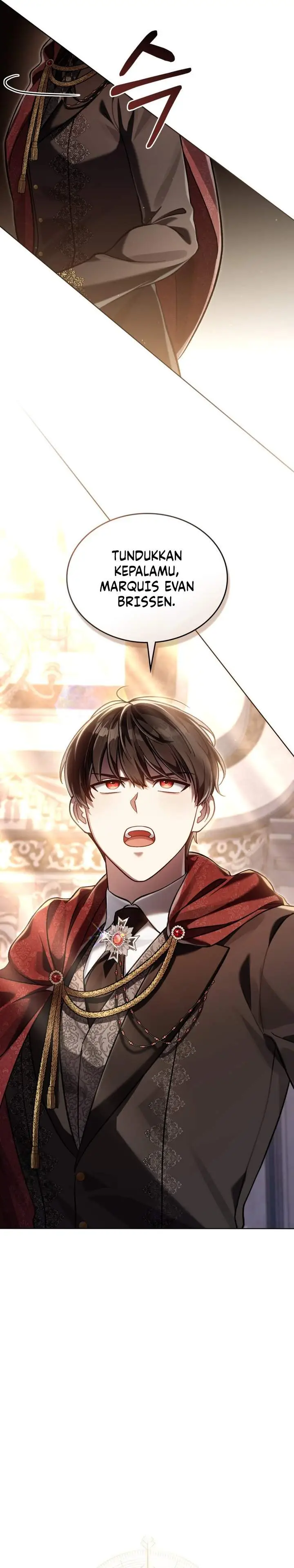 image-komik-reborn-as-the-enemy-prince-chapter-104-7/24