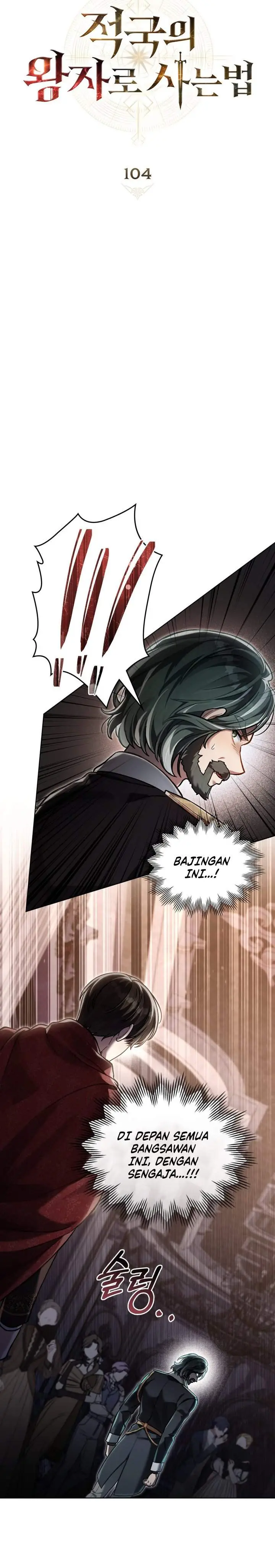 image-komik-reborn-as-the-enemy-prince-chapter-104-8/24