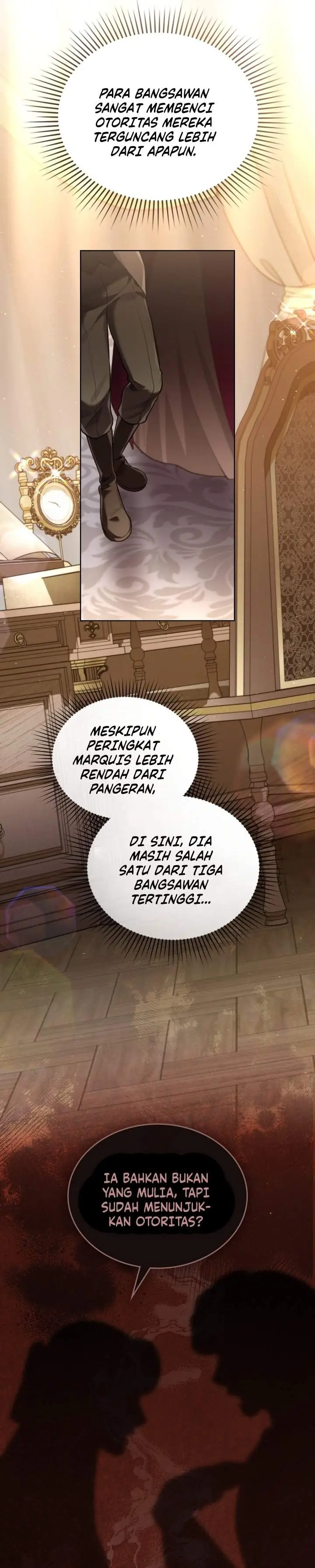 image-komik-reborn-as-the-enemy-prince-chapter-104-10/24