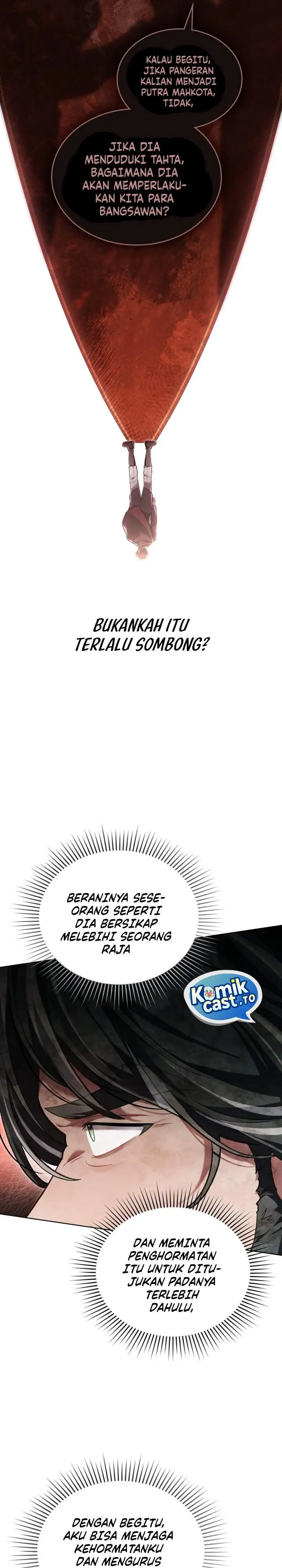 image-komik-reborn-as-the-enemy-prince-chapter-104-11/24