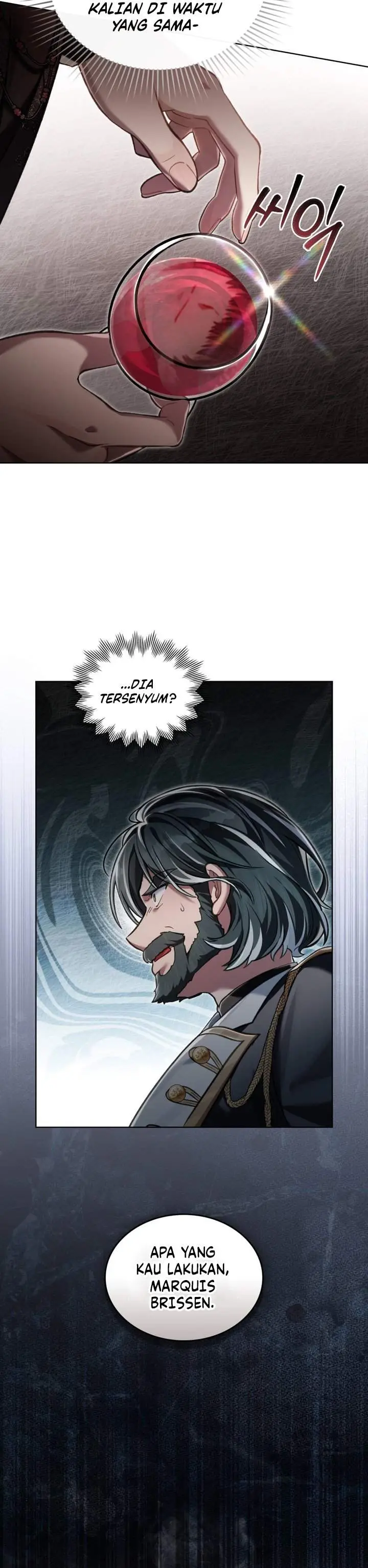 image-komik-reborn-as-the-enemy-prince-chapter-104-12/24