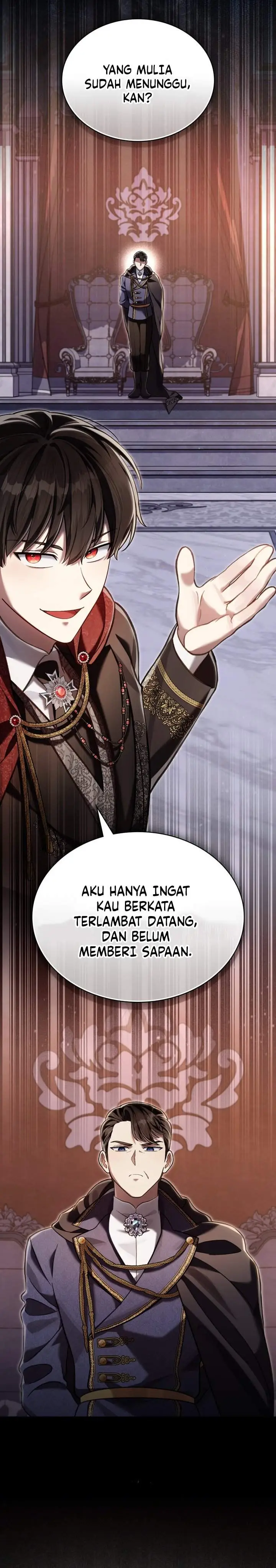 image-komik-reborn-as-the-enemy-prince-chapter-104-13/24