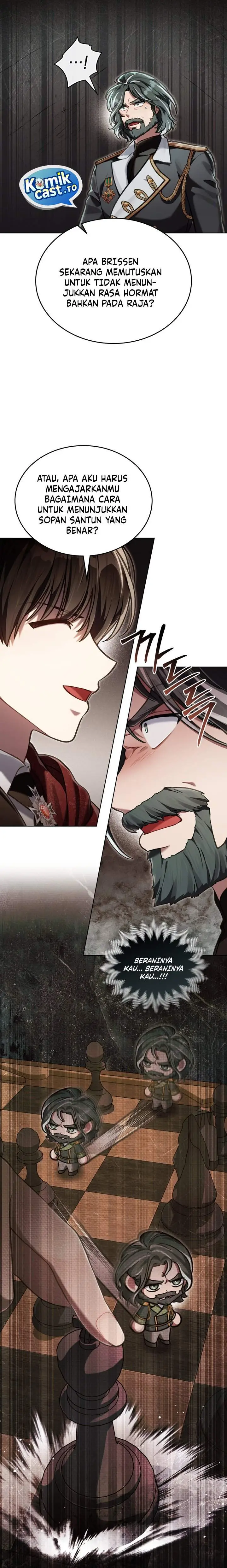 image-komik-reborn-as-the-enemy-prince-chapter-104-14/24