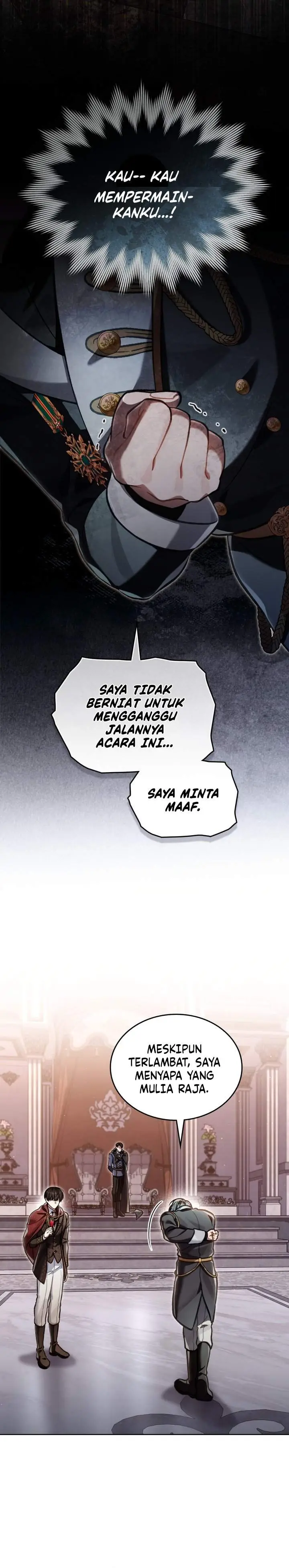 image-komik-reborn-as-the-enemy-prince-chapter-104-15/24