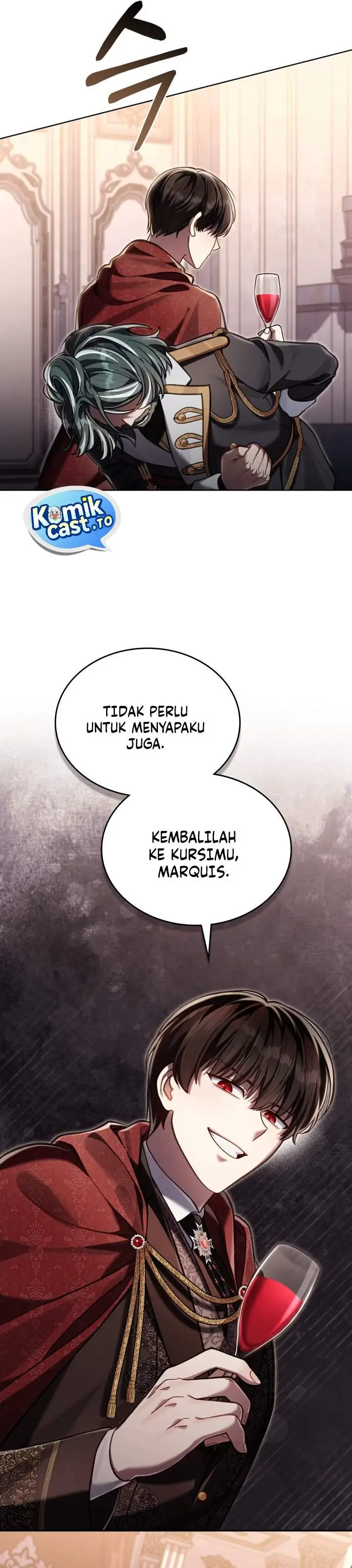 image-komik-reborn-as-the-enemy-prince-chapter-104-16/24