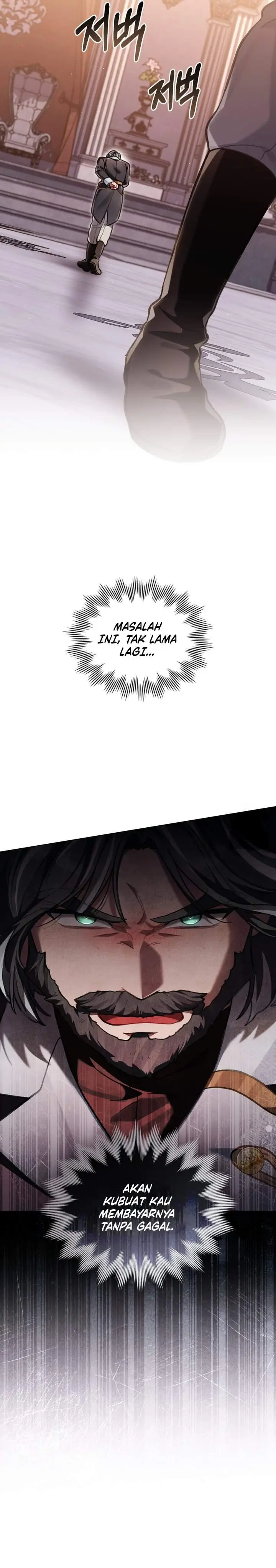 image-komik-reborn-as-the-enemy-prince-chapter-104-17/24