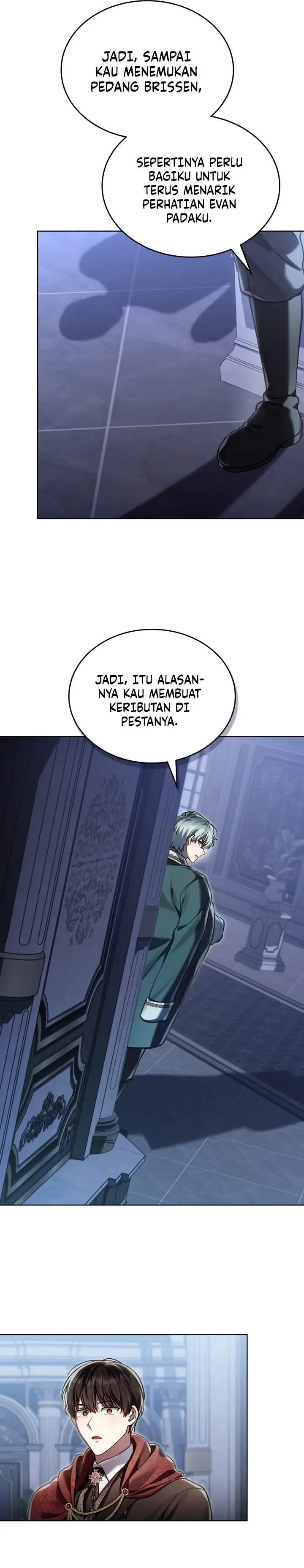 image-komik-reborn-as-the-enemy-prince-chapter-104-20/24