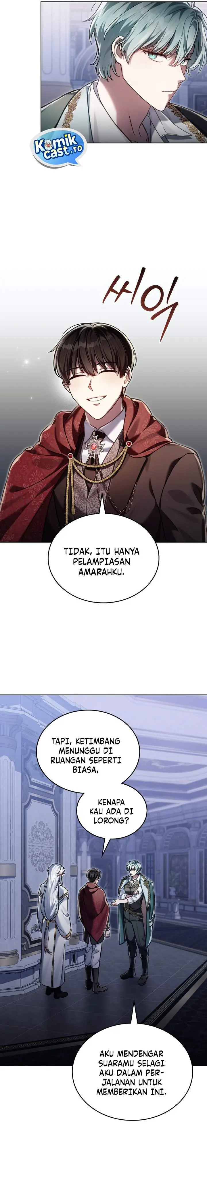 image-komik-reborn-as-the-enemy-prince-chapter-104-21/24