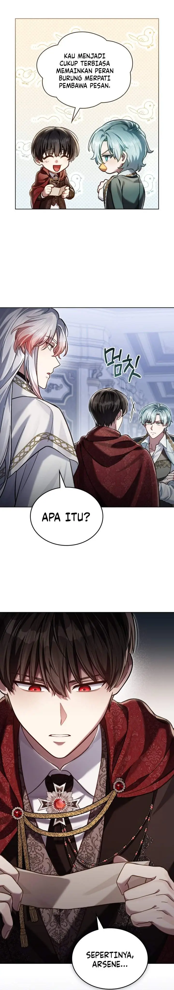 image-komik-reborn-as-the-enemy-prince-chapter-104-22/24