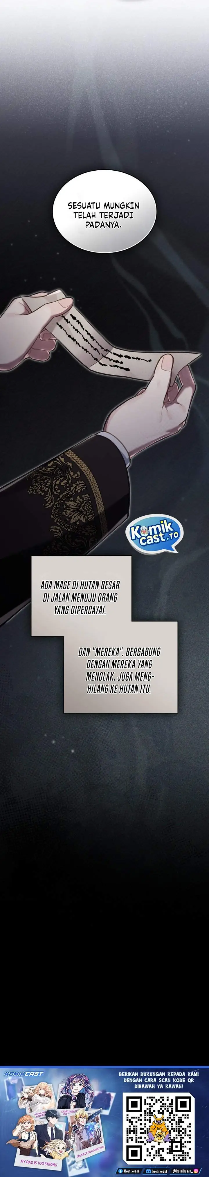 image-komik-reborn-as-the-enemy-prince-chapter-104-23/24