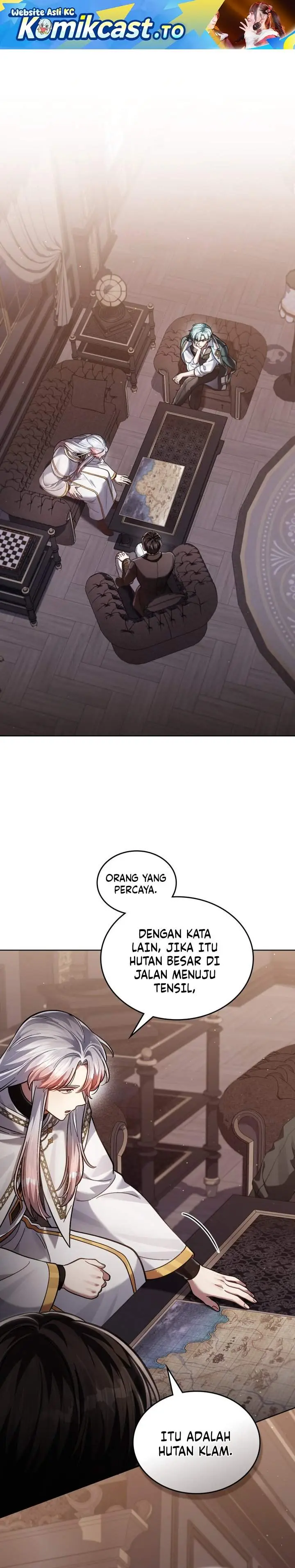 image-komik-reborn-as-the-enemy-prince-chapter-105-0/28