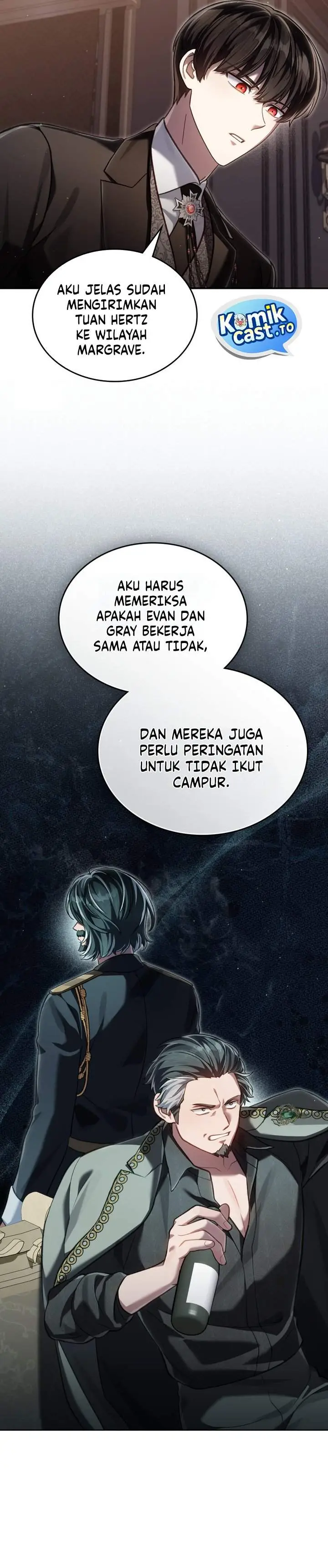 image-komik-reborn-as-the-enemy-prince-chapter-105-1/28
