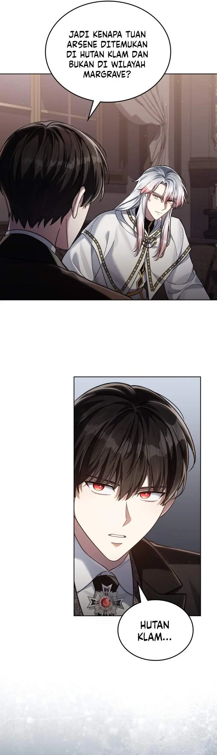 image-komik-reborn-as-the-enemy-prince-chapter-105-2/28