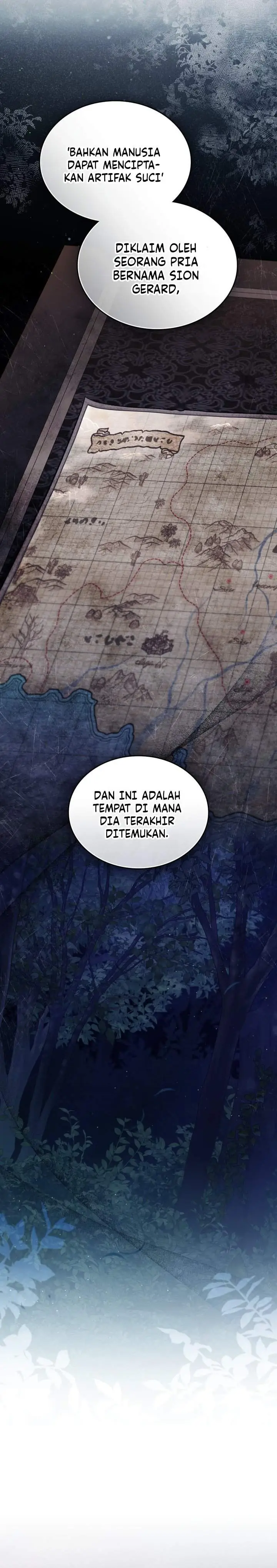 image-komik-reborn-as-the-enemy-prince-chapter-105-3/28