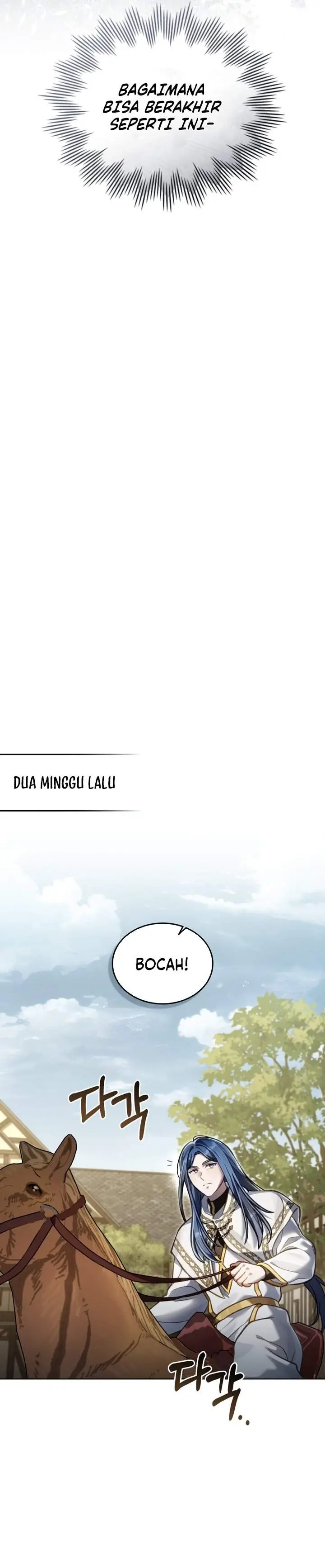 image-komik-reborn-as-the-enemy-prince-chapter-105-5/28