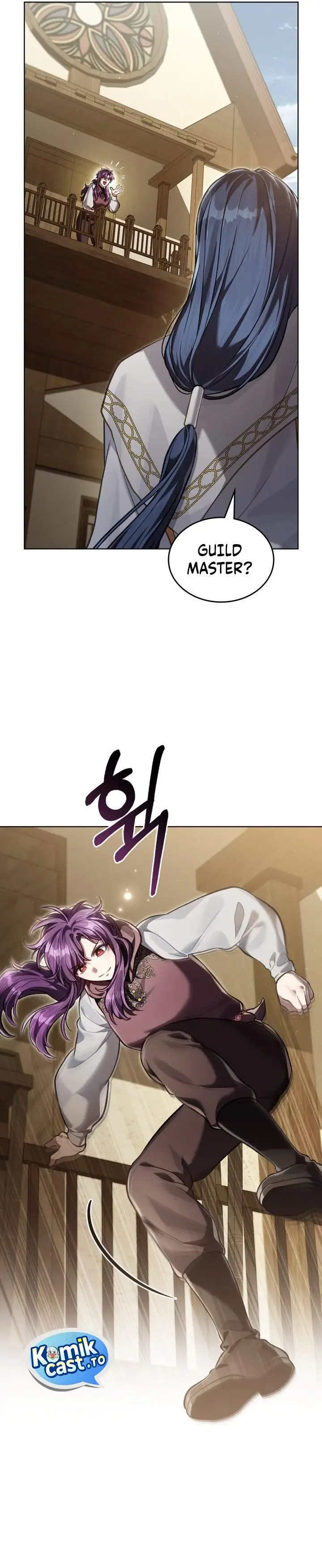 image-komik-reborn-as-the-enemy-prince-chapter-105-6/28