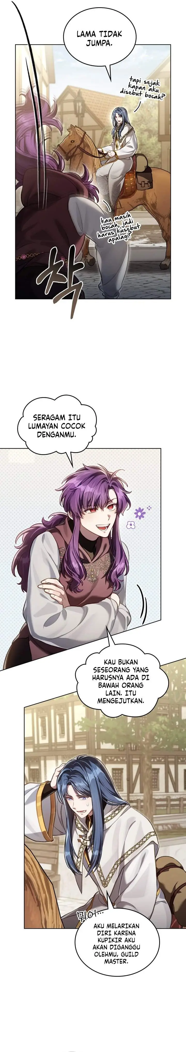 image-komik-reborn-as-the-enemy-prince-chapter-105-7/28
