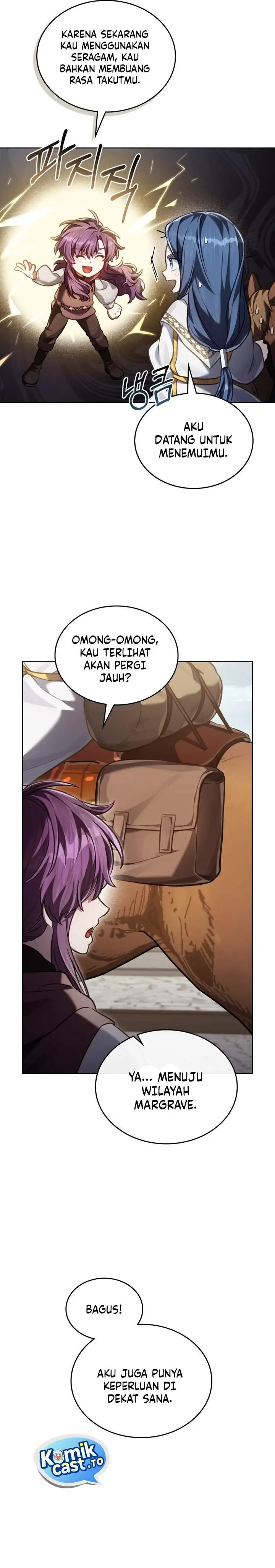 image-komik-reborn-as-the-enemy-prince-chapter-105-8/28