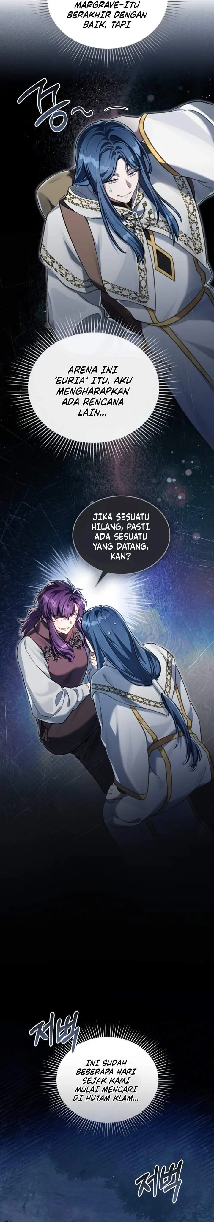 image-komik-reborn-as-the-enemy-prince-chapter-105-10/28