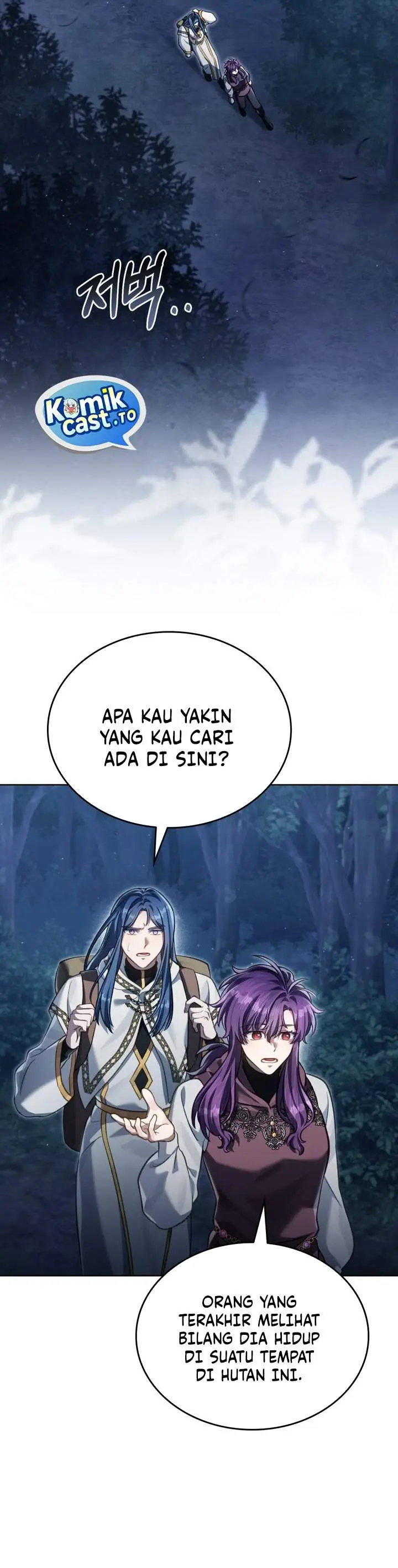 image-komik-reborn-as-the-enemy-prince-chapter-105-11/28