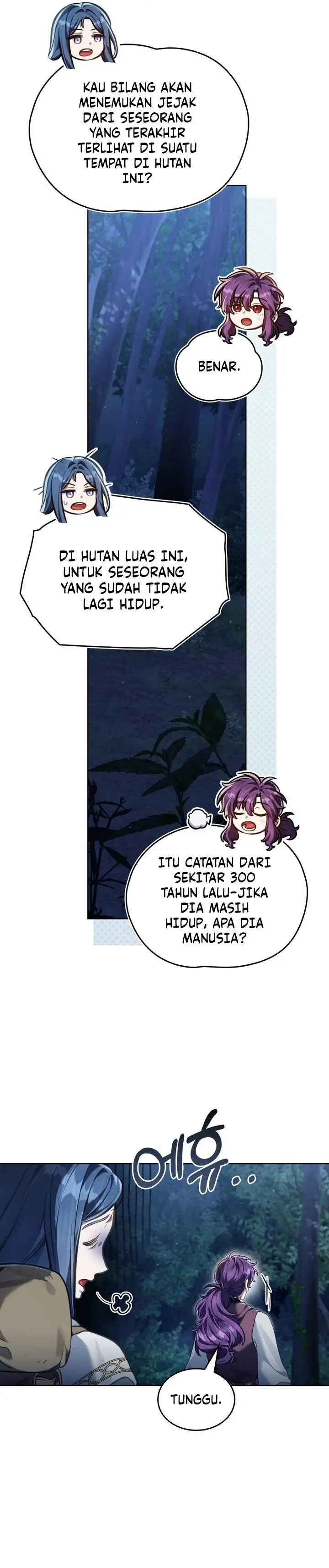 image-komik-reborn-as-the-enemy-prince-chapter-105-12/28