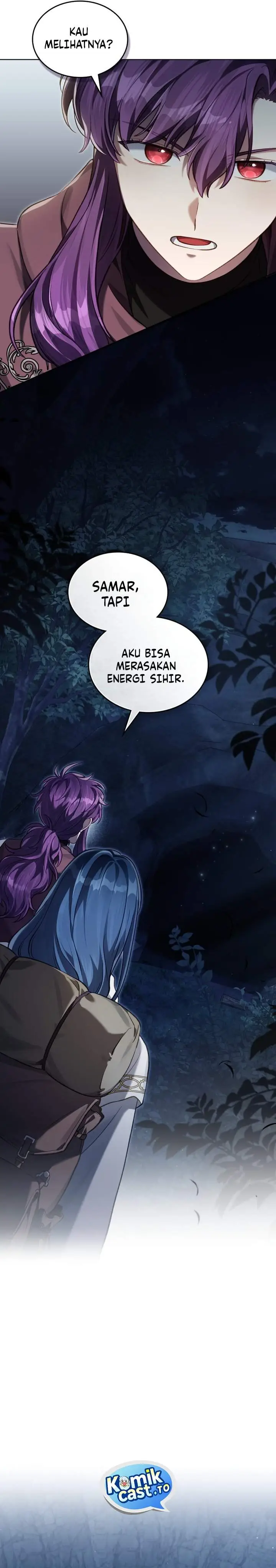 image-komik-reborn-as-the-enemy-prince-chapter-105-13/28