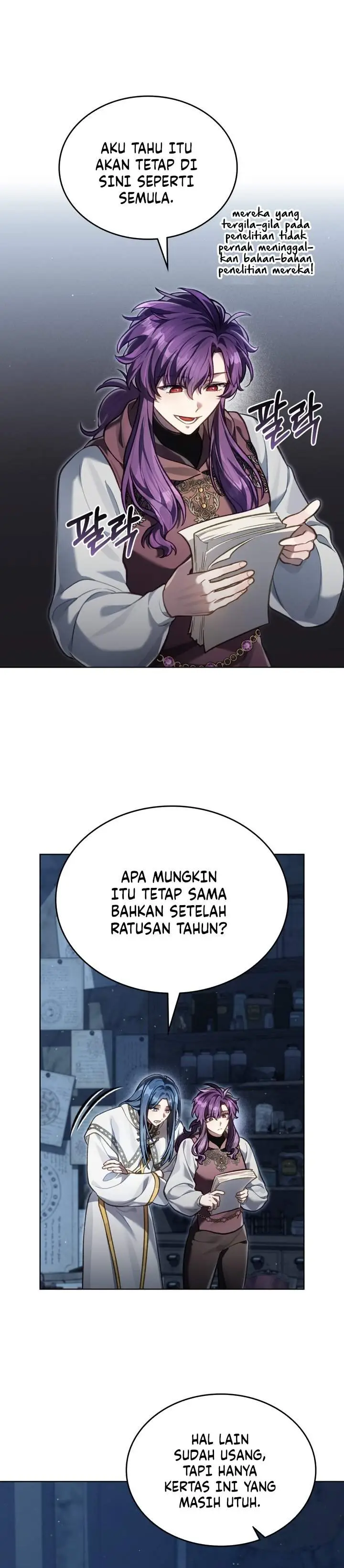image-komik-reborn-as-the-enemy-prince-chapter-105-15/28