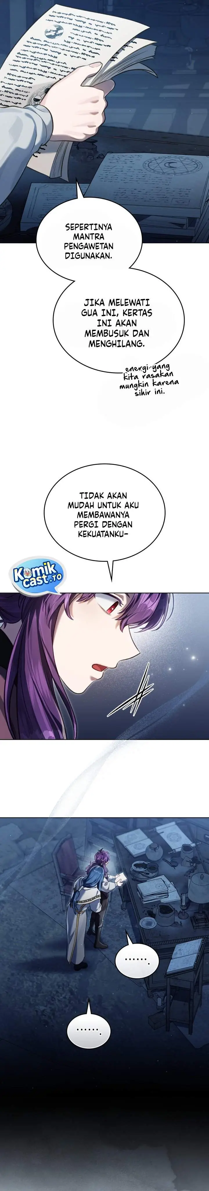 image-komik-reborn-as-the-enemy-prince-chapter-105-16/28