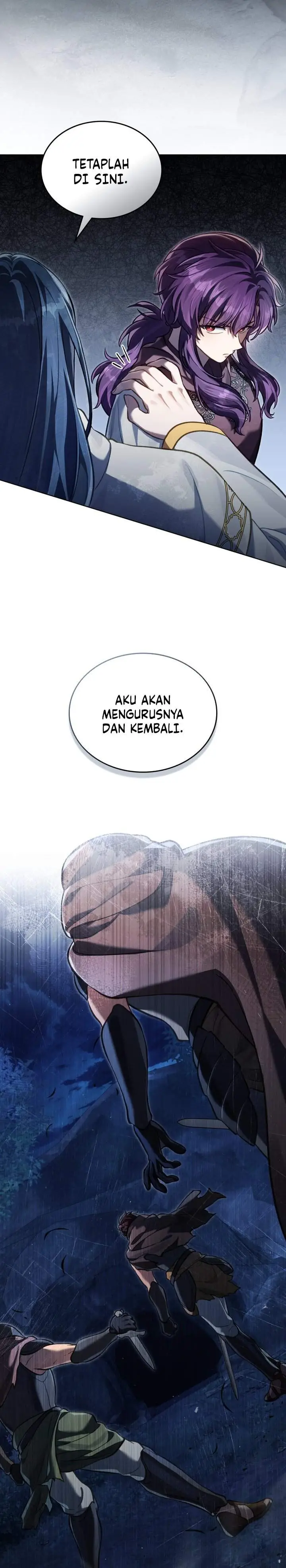 image-komik-reborn-as-the-enemy-prince-chapter-105-17/28