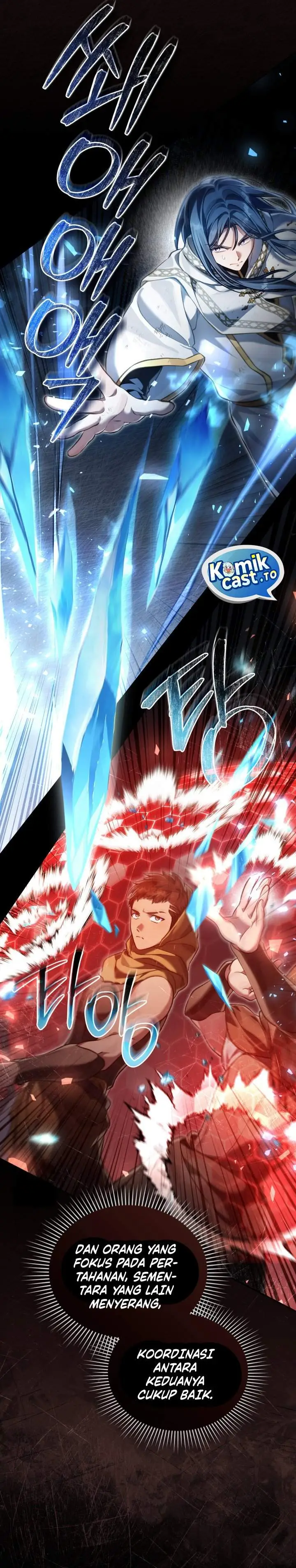 image-komik-reborn-as-the-enemy-prince-chapter-105-21/28