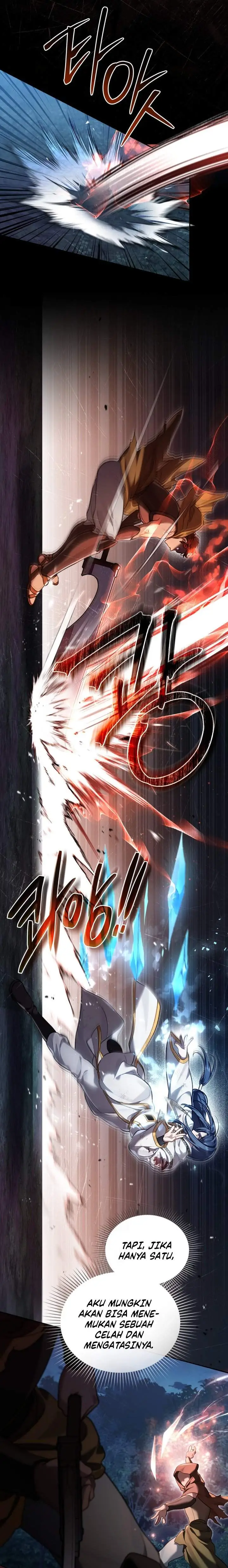image-komik-reborn-as-the-enemy-prince-chapter-105-22/28