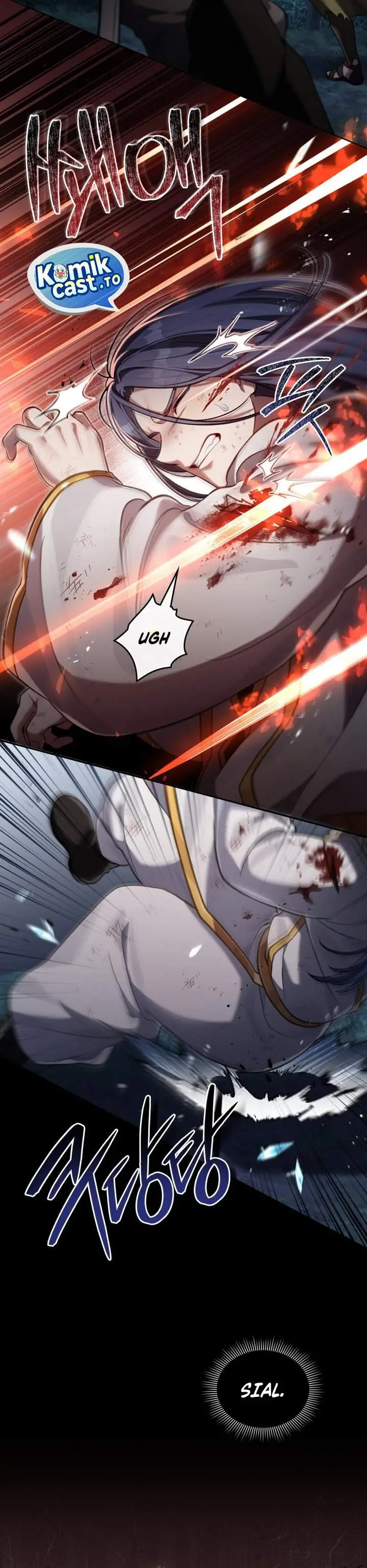 image-komik-reborn-as-the-enemy-prince-chapter-105-23/28