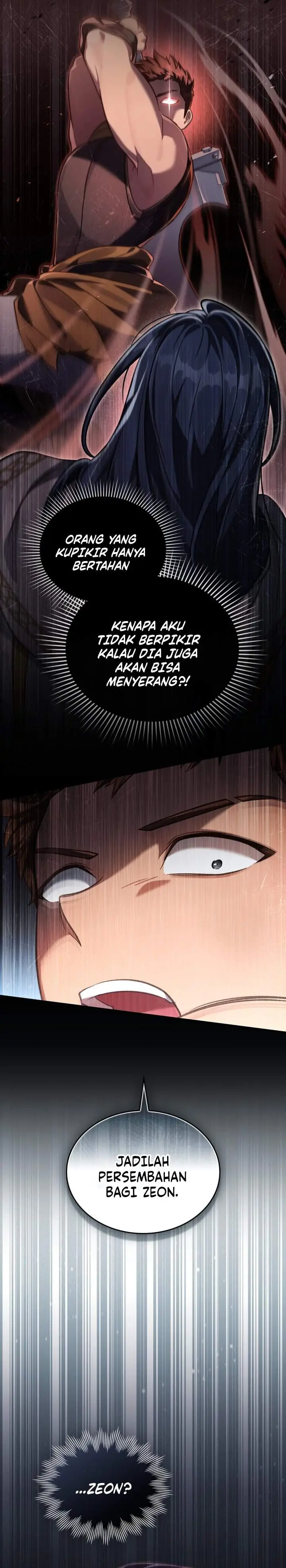 image-komik-reborn-as-the-enemy-prince-chapter-105-24/28
