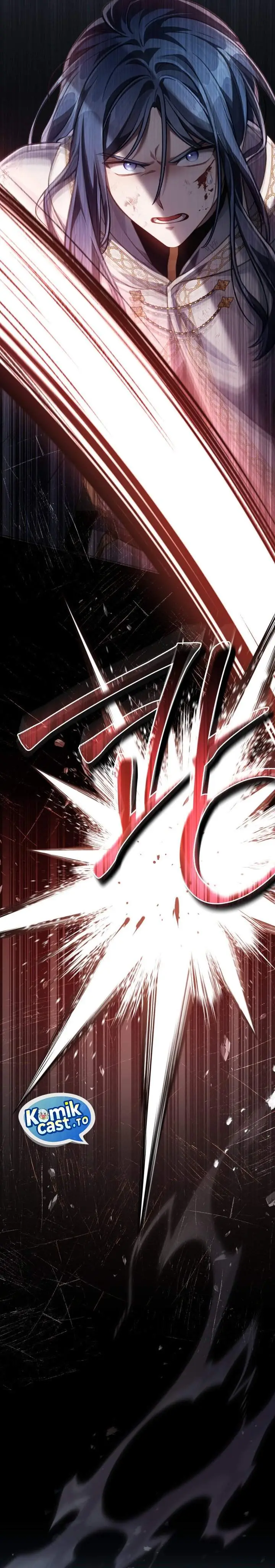image-komik-reborn-as-the-enemy-prince-chapter-105-25/28