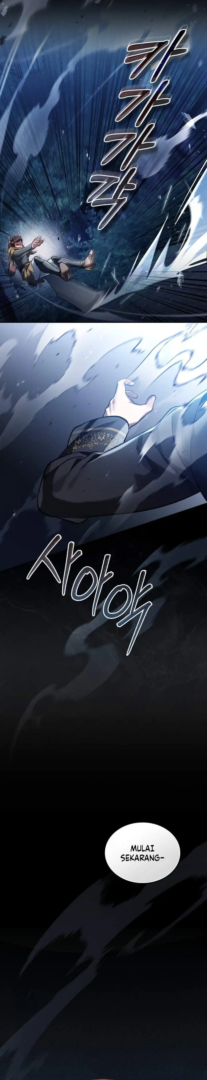 image-komik-reborn-as-the-enemy-prince-chapter-105-26/28