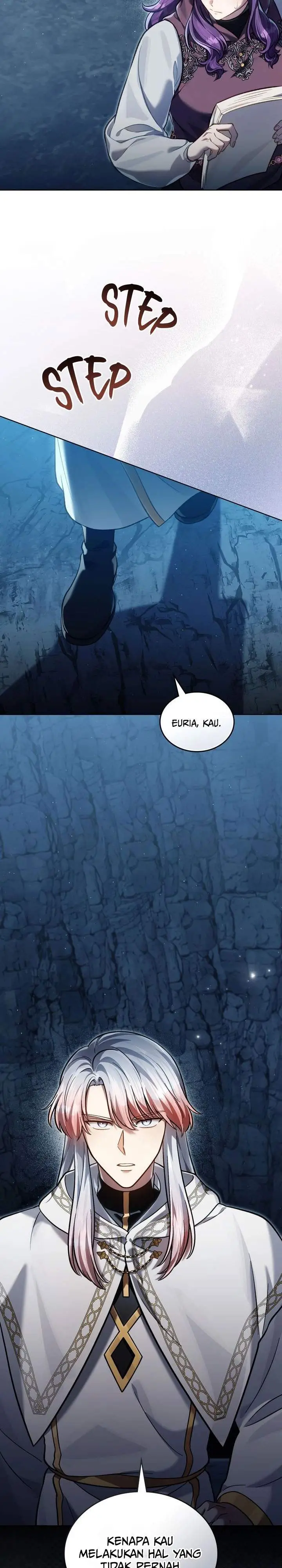 image-komik-reborn-as-the-enemy-prince-chapter-106-1/27