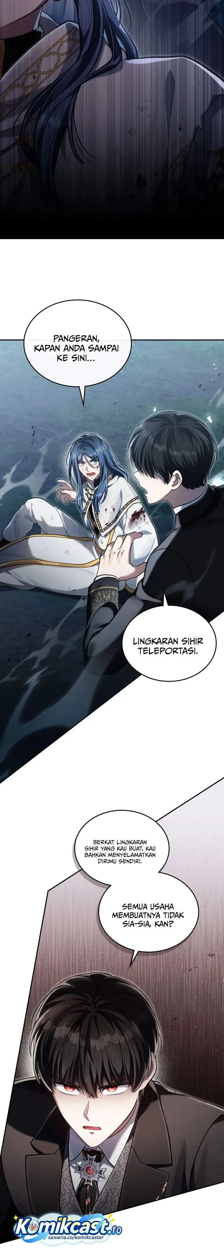 image-komik-reborn-as-the-enemy-prince-chapter-106-3/27