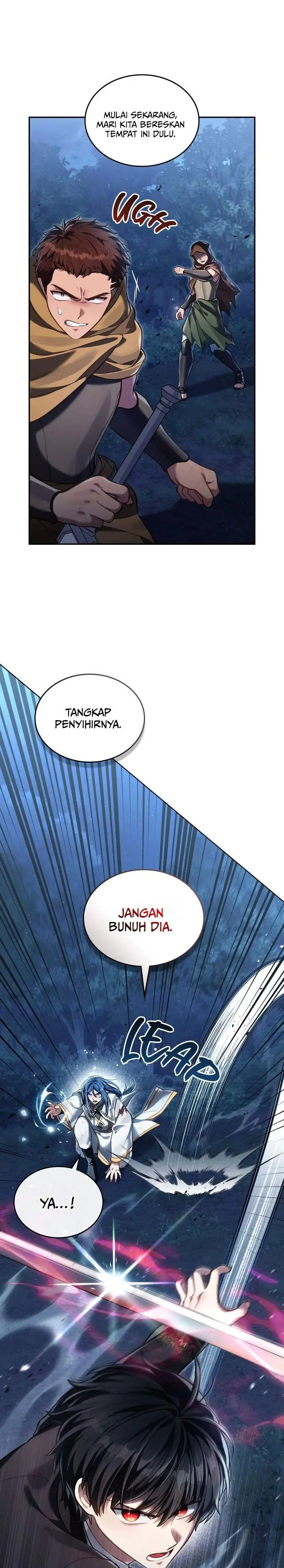 image-komik-reborn-as-the-enemy-prince-chapter-106-4/27