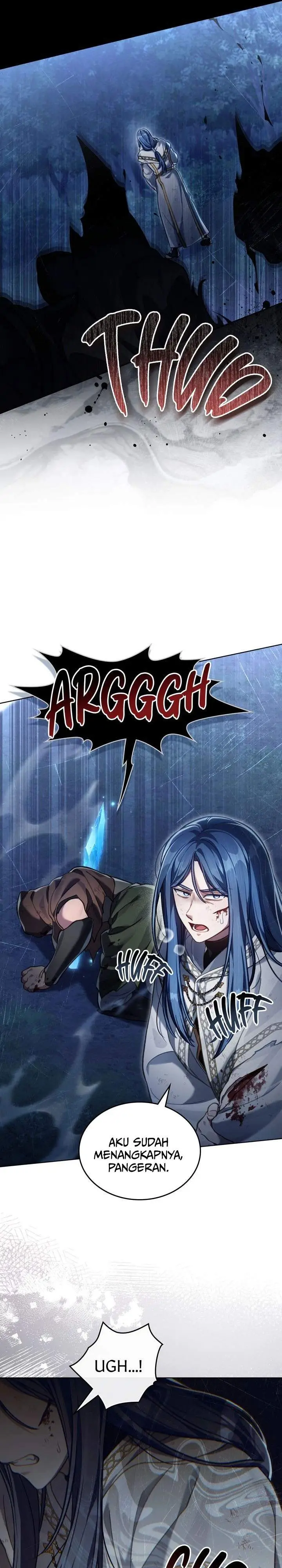 image-komik-reborn-as-the-enemy-prince-chapter-106-8/27