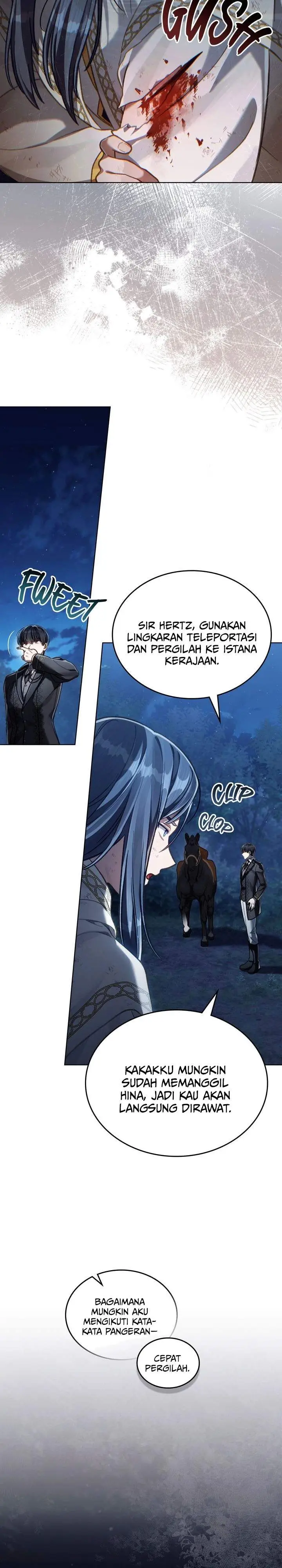 image-komik-reborn-as-the-enemy-prince-chapter-106-9/27