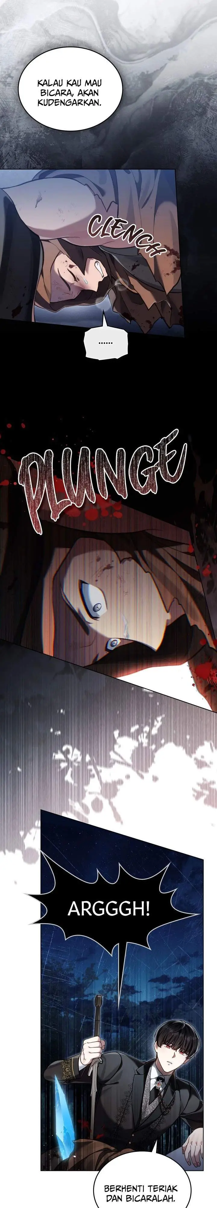 image-komik-reborn-as-the-enemy-prince-chapter-106-12/27