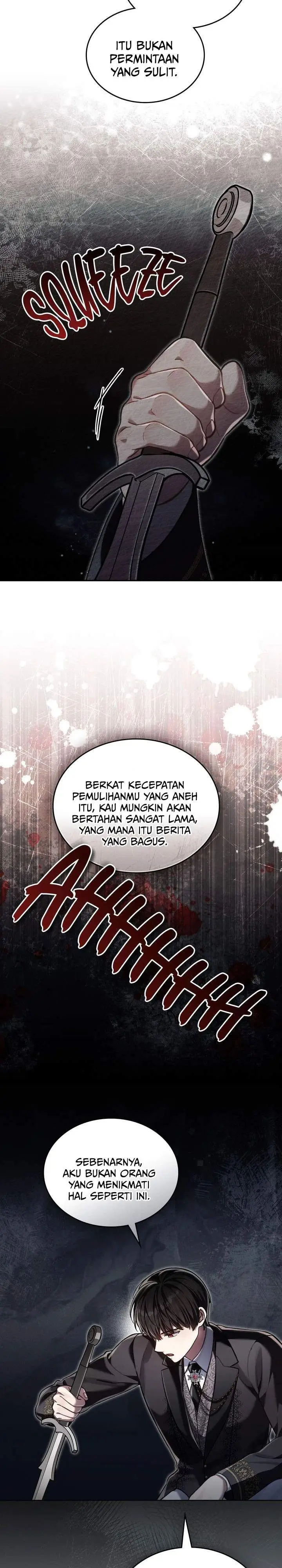 image-komik-reborn-as-the-enemy-prince-chapter-106-13/27