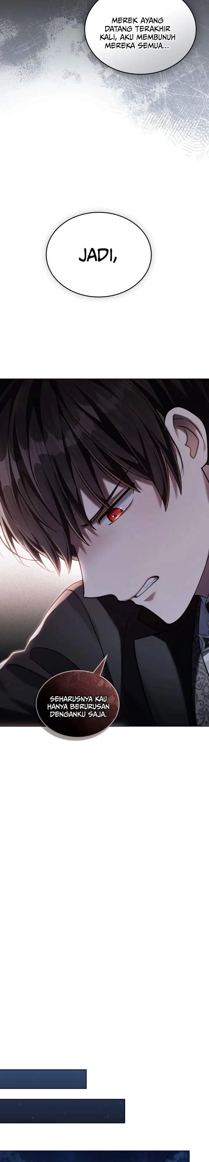 image-komik-reborn-as-the-enemy-prince-chapter-106-14/27
