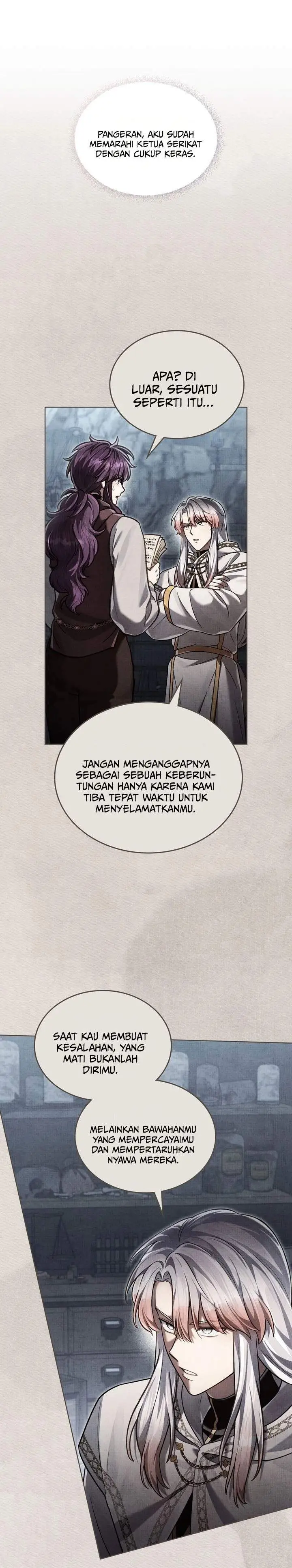 image-komik-reborn-as-the-enemy-prince-chapter-106-16/27
