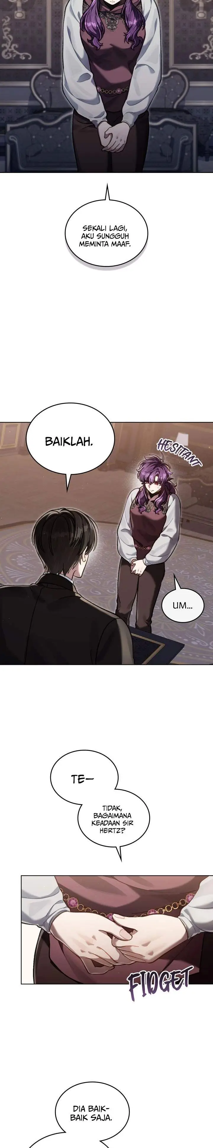 image-komik-reborn-as-the-enemy-prince-chapter-106-18/27