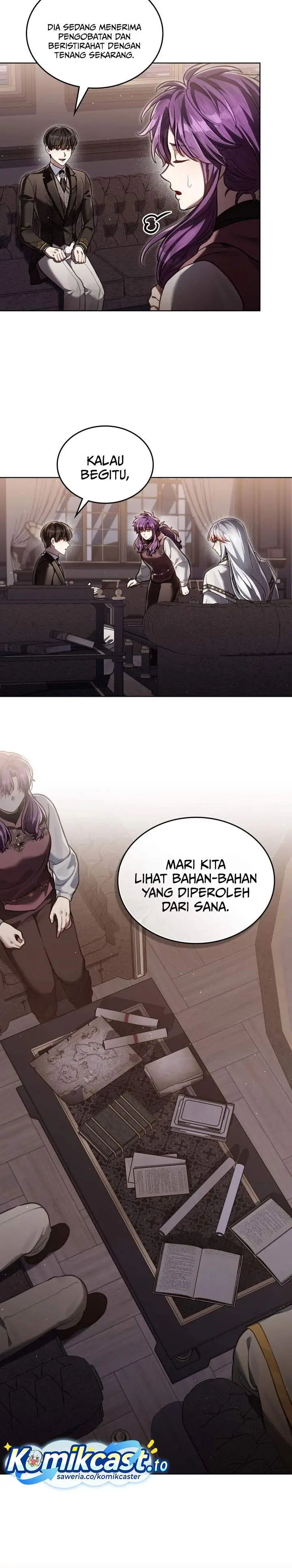 image-komik-reborn-as-the-enemy-prince-chapter-106-19/27