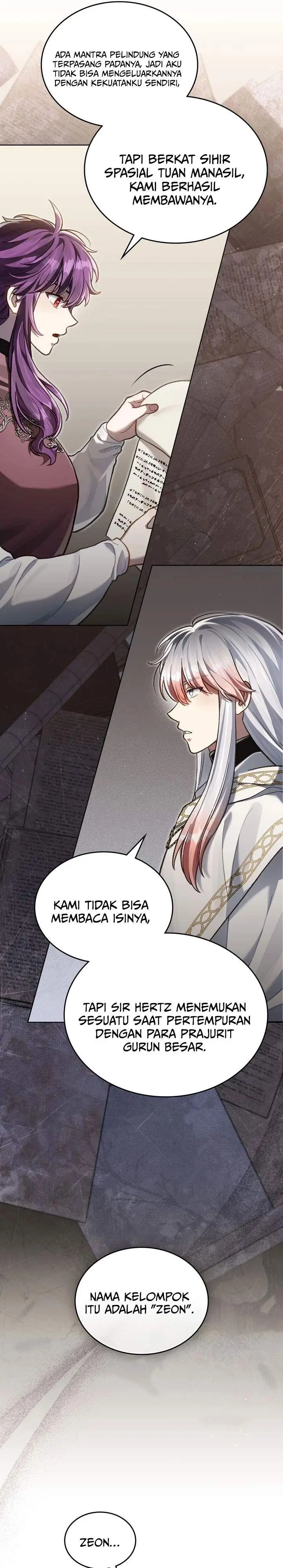 image-komik-reborn-as-the-enemy-prince-chapter-106-20/27