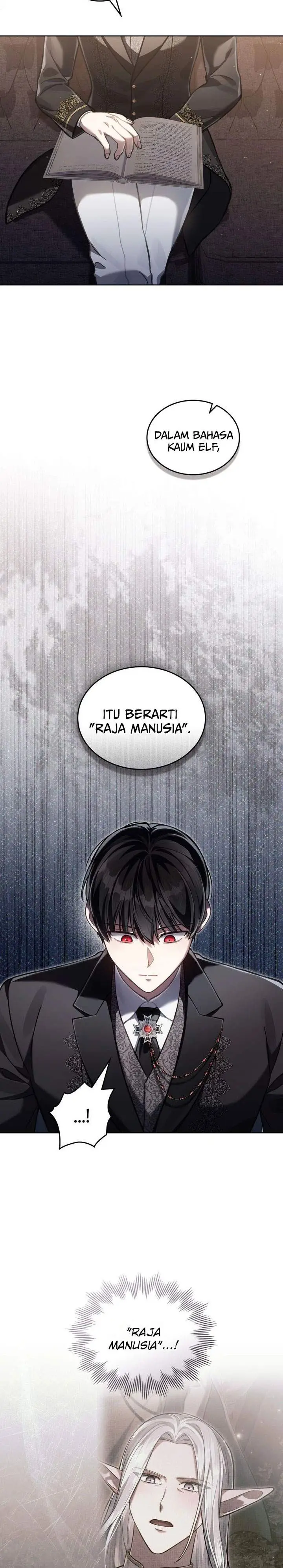 image-komik-reborn-as-the-enemy-prince-chapter-106-21/27