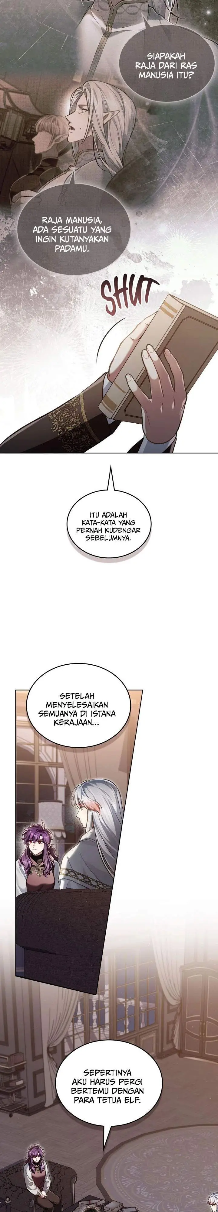 image-komik-reborn-as-the-enemy-prince-chapter-106-22/27